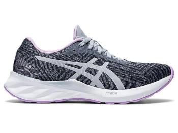 Asics ROADBLAST Dame Løpesko NO901YM